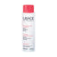 Thermal Micellar Water Sensitive Skin - MazenOnline