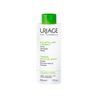 Thermal Micellar Water Combination to Oily Skin - MazenOnline