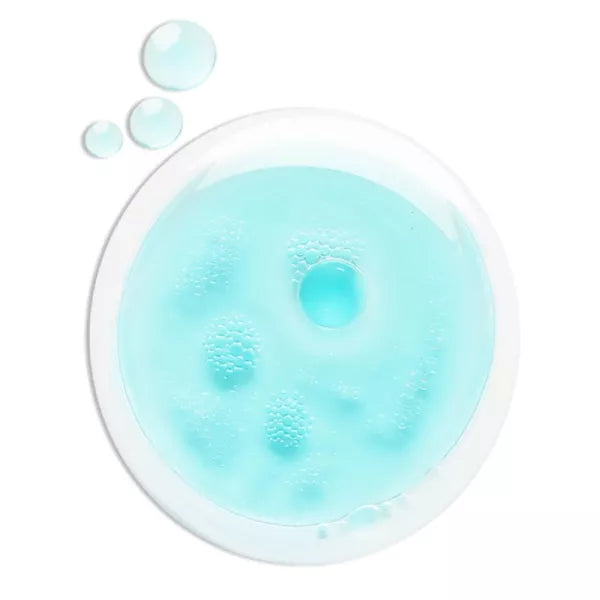 Waterproof Eye Make-up Remover  Sensitive Eyes - MazenOnline