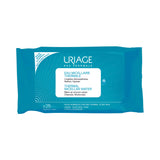 Thermal Micellar Water  Make-up Remover 25 Wipes  Normal to Dry Skin - MazenOnline