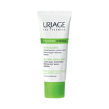Hyséac 3-Regul Global Skin-Care  Oily Skin with Blemishes - MazenOnline
