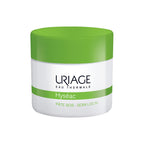 Hyséac SOS Paste  Local Skin-Care Oily Skin with Blemishes - MazenOnline