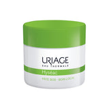 Hyséac SOS Paste  Local Skin-Care Oily Skin with Blemishes - MazenOnline