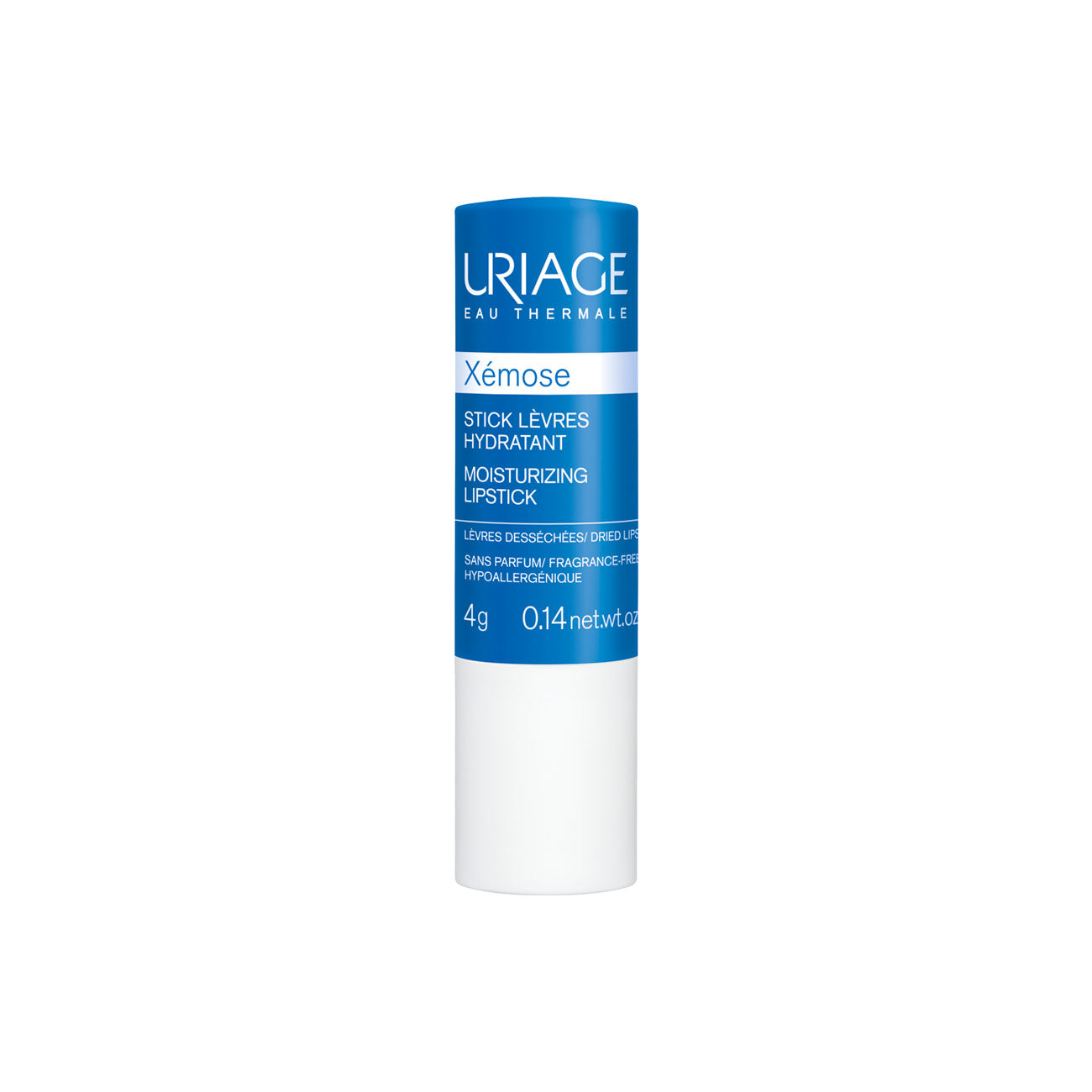 Xémose Moisturizing Lipstick - MazenOnline Main image