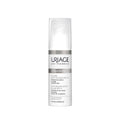 Dépiderm Anti-Brown Spot Fluid SPF15 - MazenOnline