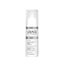 Dépiderm Anti-Brown Spot Fluid SPF15 - MazenOnline