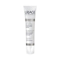 Dépiderm Anti-Brown Spot Targeted Care - MazenOnline