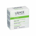 Hyséac Dermatological Bar Combination to Oily Skin - MazenOnline