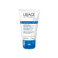 Bariéderm Insulating Repairing Hand Cream Damaged Hands Extreme Skin Dryness - MazenOnline