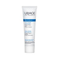 Bariéderm Cica-Cream with Copper-Zinc  Weakened Irritated Skin - MazenOnline
