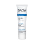 Bariéderm Cica-Cream with Copper-Zinc  Weakened Irritated Skin - MazenOnline