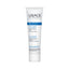 Bariéderm Cica-Cream with Copper-Zinc  Weakened Irritated Skin - MazenOnline