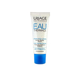 Eau Thermale Light Water Cream Normal to Combination Skin - MazenOnline