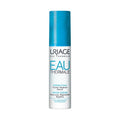Eau Thermale Water Serum  Dehydrated Skin - MazenOnline