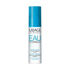 Eau Thermale Water Serum  Dehydrated Skin - MazenOnline