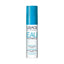 Eau Thermale Water Serum  Dehydrated Skin - MazenOnline