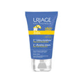 Bébé 1st Mineral Cream - Very High Protection SPF50+ - MazenOnline