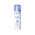 Bébé 1st Thermal Water  Face, Body, Nappy Area - MazenOnline