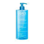 Extra-Rich Dermatological Gel  Sensitive Skin Face & Body - MazenOnline