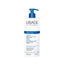 Xémose Gentle Cleansing Syndet Very Dry Skin Prone to Atopy - MazenOnline