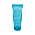 Body Scrubbing Cream Sensitive Skin - MazenOnline