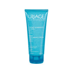 Body Scrubbing Cream Sensitive Skin - MazenOnline