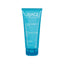 Body Scrubbing Cream Sensitive Skin - MazenOnline