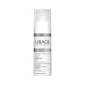 Dépiderm Brightening Corrective Serum - MazenOnline