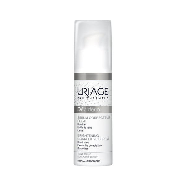 Dépiderm Brightening Corrective Serum - MazenOnline
