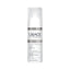 Dépiderm Brightening Corrective Serum - MazenOnline