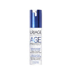 Age Protect Multi-Action Intensive Serum All Skin Types - MazenOnline