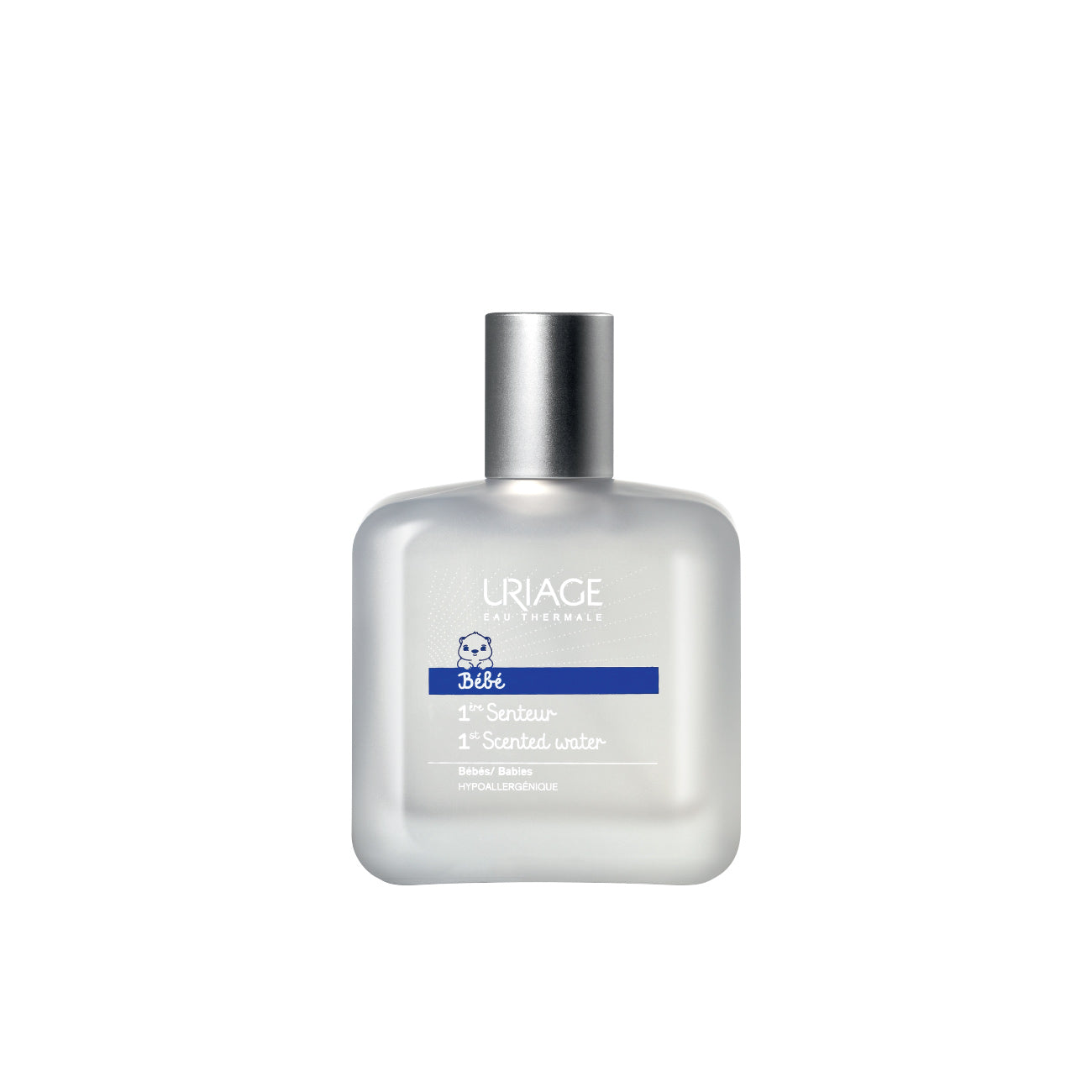1st Scented Water - MazenOnline Main image