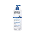 Xémose Anti-Itch Soothing Oil Balm - MazenOnline