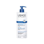 Xémose Anti-Itch Soothing Oil Balm - MazenOnline