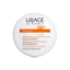 Bariésun Mineral Cream Tinted Compact Very High Protection SPF50+ Intolerant Skin - MazenOnline