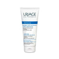 Xémose Anti-Itch Soothing Oil Balm Face & Body - MazenOnline