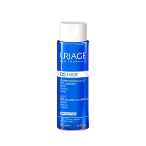 DS Hair Soft Balancing Shampoo - MazenOnline