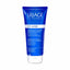 DS Hair Kerato-Reducing Treatment Shampoo Severe Dandruff & Scaly Conditions - MazenOnline