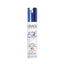 Age Protect Multi-Action Fluid SPF30 Normal to Combination Skin - MazenOnline