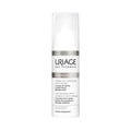 Dépiderm Anti-Brown Spot Intensive Night Cream Brown Spots - MazenOnline