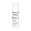 Dépiderm Anti-Brown Spot Intensive Night Cream Brown Spots - MazenOnline