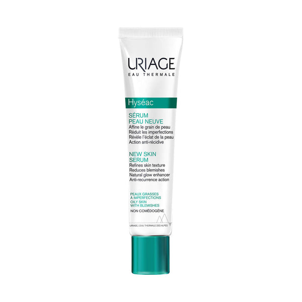 Hyséac New Skin Serum - MazenOnline