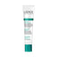 Hyséac New Skin Serum - MazenOnline