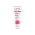Toléderm Control Fresh Soothing Eyecare - MazenOnline