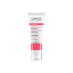 Toléderm Control Fresh Soothing Eyecare - MazenOnline