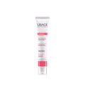 Toléderm Control Soothing Care - MazenOnline