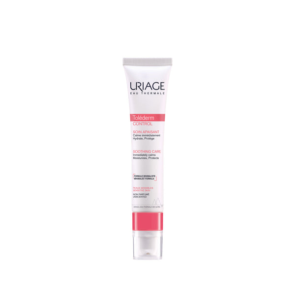 Toléderm Control Soothing Care - MazenOnline