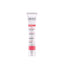 Toléderm Control Soothing Care - MazenOnline