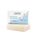 Eau Thermale Solid Cleansing Cream - MazenOnline
