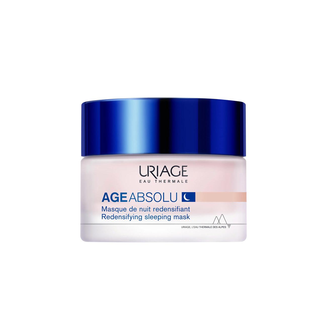 Age Absolu - MazenOnline Main image